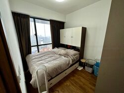 Stirling Residences (D3), Apartment #585513711